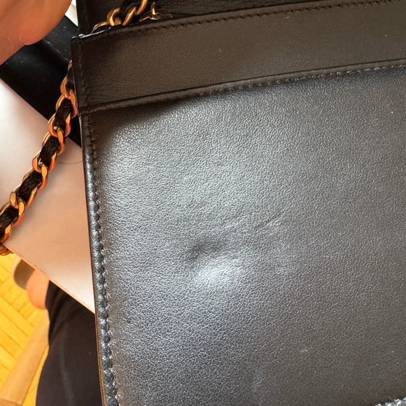 SOLD - Picture 9 of 15